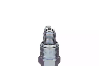 ngk-2430